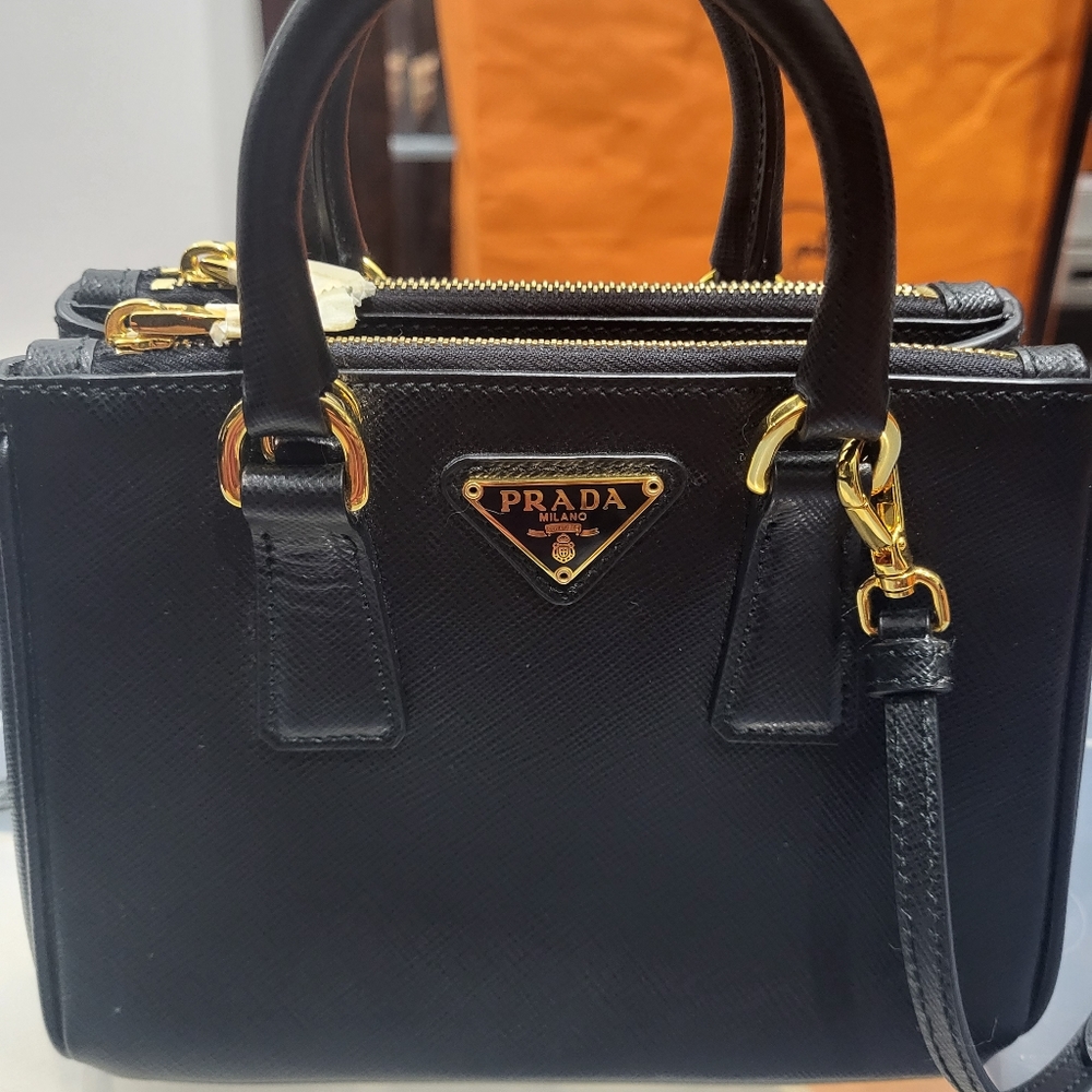 Bag